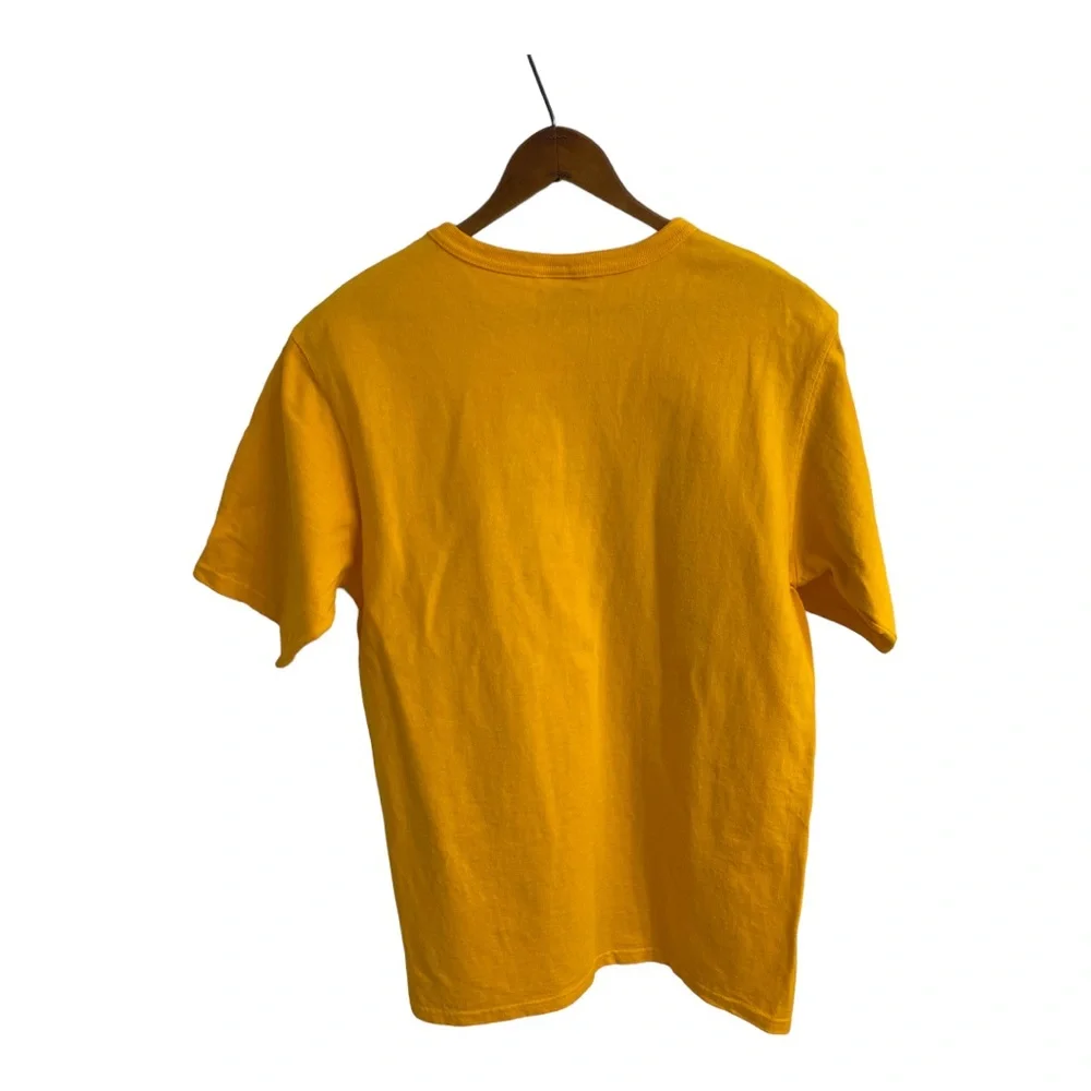 Champion heavyweight classic cotton tee